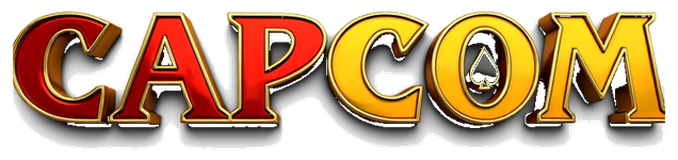 capcom