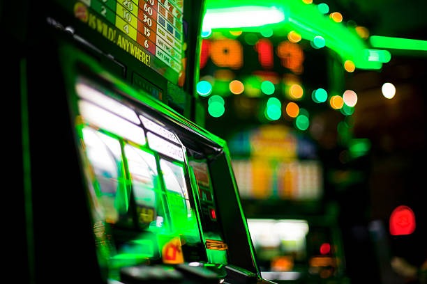 capcom withdrawal process showing KYC verification and payment method selection capcom withdrawal process showing KYC verification and payment method selection