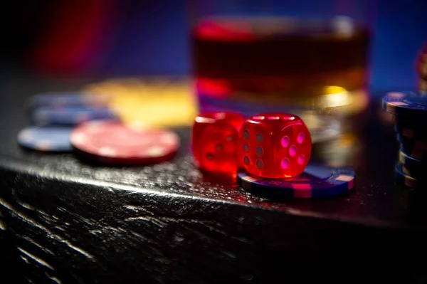 capcom roulette betting cloth interface showing inside and outside bet placement