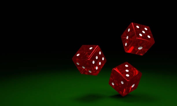 capcom sportsbook live betting during Liga 1 match capcom sportsbook live betting during Liga 1 match